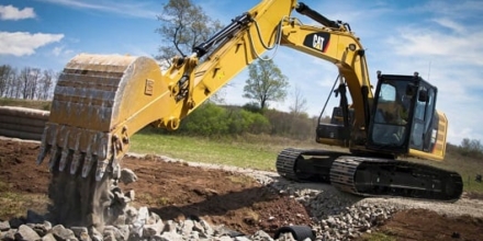 f7e6bb39a6ff392842a79b8ef826e7e58bd4a10d