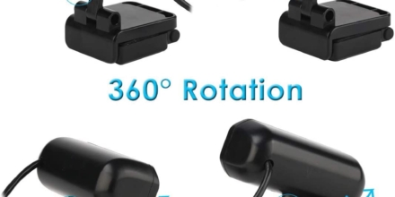 61OiQ7vLhnL._AC_SL1200_