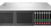 HPE DL388 GEN9 SERVER