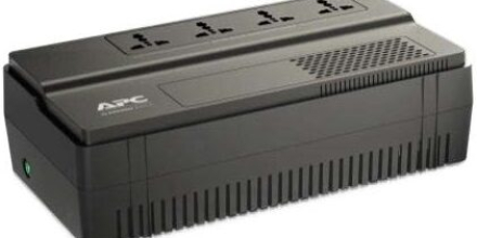 Onduler APC BV 500VA