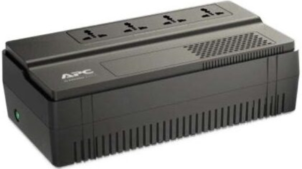 Onduler APC BV 500VA