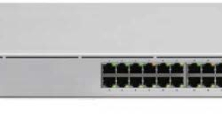 Ubiquiti Networks UniFi