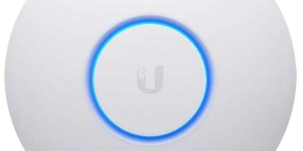 Ubiquiti Networks UniFi nano HD