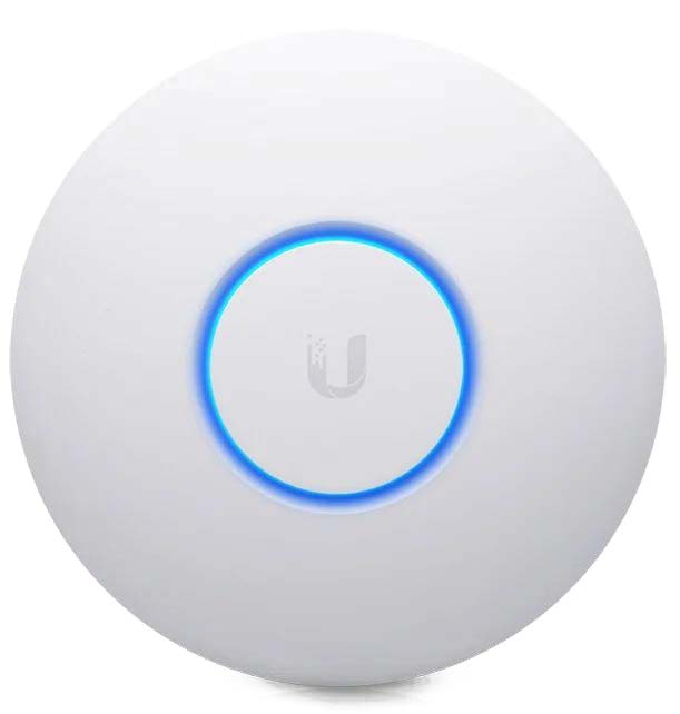 Ubiquiti Networks UniFi nano HD - Umaru Group