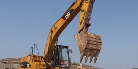 WhatsApp Imag 2023-08-10 à 16.31.18