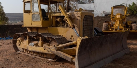 WhatsApp Image 2023-08-10 à 16.31.17