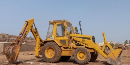 WhatsApp Image 2023-08-10 à 16.31.18