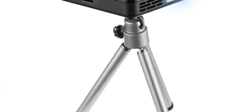 aun-x2-mini-projecteur-wifi-android-tactile-videop