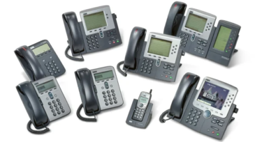 cisco-phones