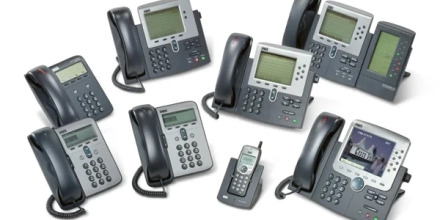 cisco-phones