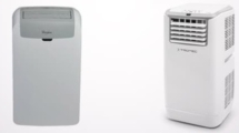 comparatif-climatiseur-mobile