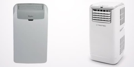 comparatif-climatiseur-mobile