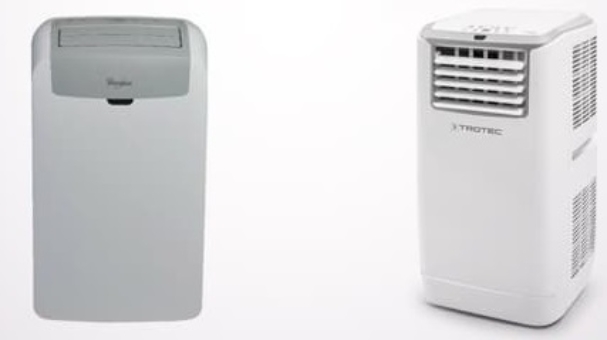 comparatif-climatiseur-mobile
