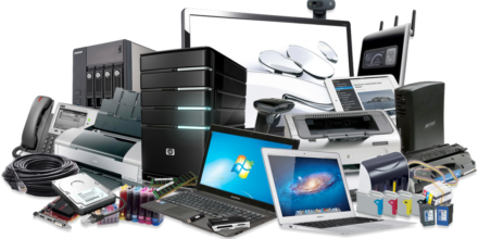 depannage-informatique-item-6-1024x523