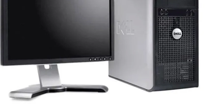 pc-bureau-avec-ecran-pc-complet-ordinateur-burea