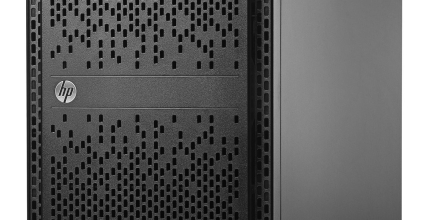 serveur-hp-proliant-psgo-ml350-gen9-e5-2620v3-monoprocesseur-16-go-de-ram-sas-600-go-500-w-k8j99a