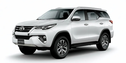 toyota-Fortuner-2021-1-1