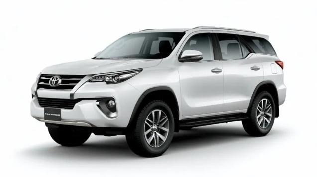 toyota-Fortuner-2021-1-1