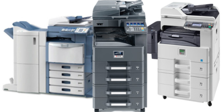 types-de-photocopieurs
