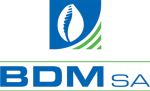 640px-BDM_SA_logo