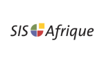 SIS-Afrique_Logo
